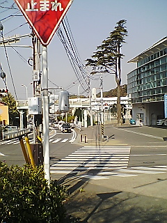 091016_0952~01.jpg