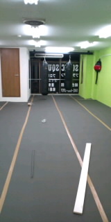 201011131740250001.jpg