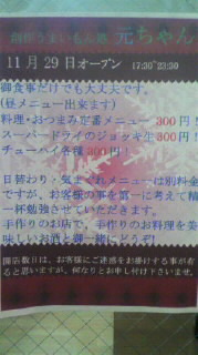 20101128192100000001.jpg