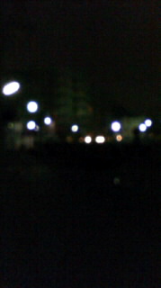 120101_0421~010001.jpg