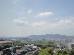 100601_1.jpg