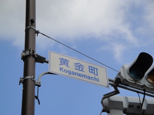 100601_3.jpg