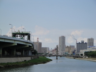 100601_4.jpg