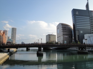 100601_6.jpg