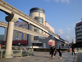 100601_7.jpg