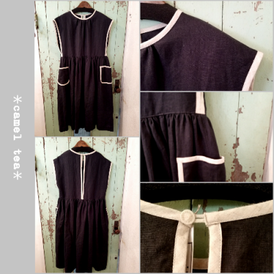 PhotoGrid_1492501143607-500x500.png