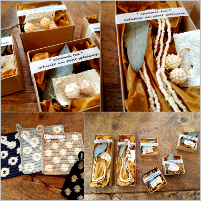 PhotoGrid_1492500975445-500x500.png