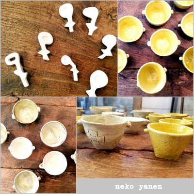 PhotoGrid_1492668520447-500x500.png