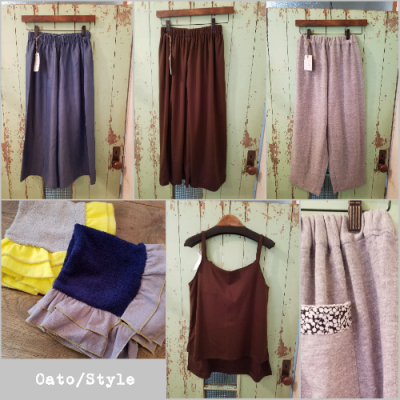 PhotoGrid_1492763402682-500x500.png