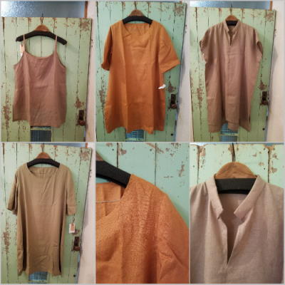 PhotoGrid_1492763204948-500x500.png