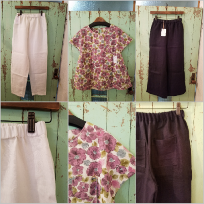PhotoGrid_1492763130958-500x500.png
