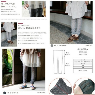 PhotoGrid_1531967482383-500x500.jpg