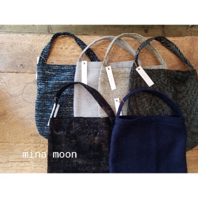 PhotoGrid_1539394182879-500x500.jpg