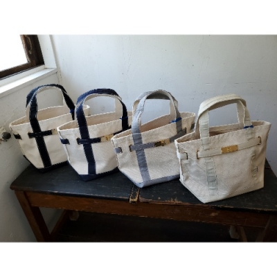 PhotoGrid_1568438102888-500x500.jpg