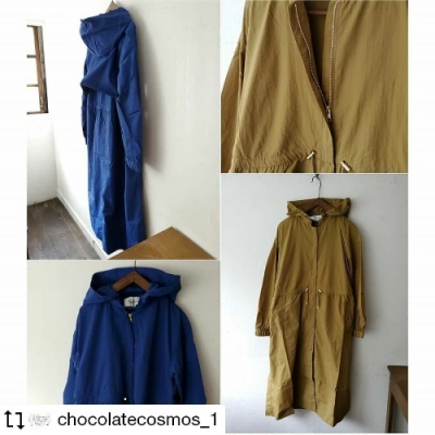 Instagram_chocolatecosmos_1_83677253_197332498136853_3949438988897990260_n_copy_500x500.jpg