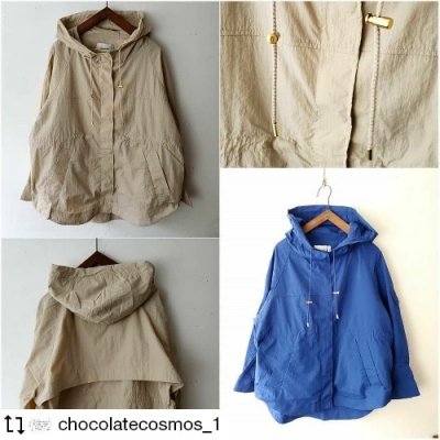 Instagram_chocolatecosmos_1_84687906_142177670589030_7639650459350058795_n_copy_500x500.jpg