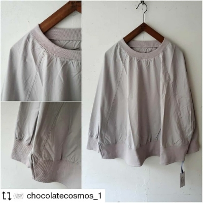 Instagram_chocolatecosmos_1_84297649_1027048894334634_5936803804650797305_n_copy_500x500.jpg