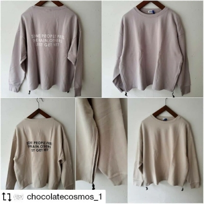 Instagram_chocolatecosmos_1_85045625_123784529010667_6951695779799373253_n_copy_500x500.jpg