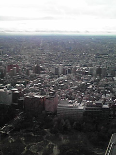 090131_1356~01.JPG