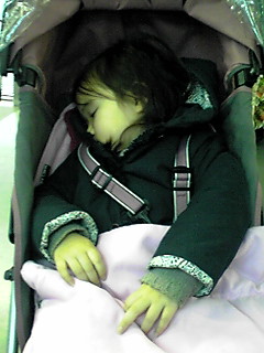 090131_1602~01.JPG