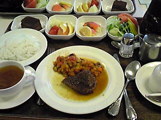 090402_1141~01_Ed.JPG