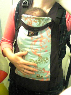 090428_1700~01.JPG