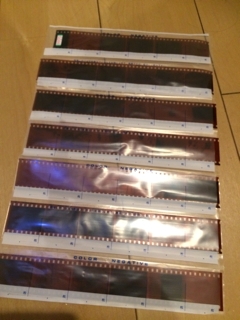 iPhoneImage.png