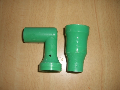 ·ë¾½½üµî