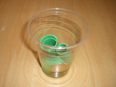·ë¾½½üµî