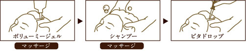 ※削除禁止モエピタ