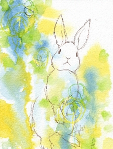 tiko*作品画像1