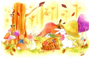 tiko*作品画像3