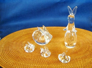 八木作品1