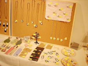 NekorobiNeko展示1