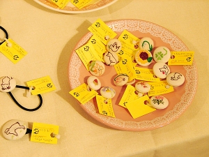NekorobiNeko展示2