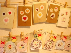 ribbon--musubi展示2