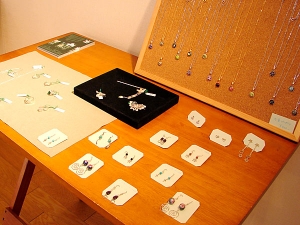 林広美展示1