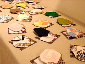 クチブエ展示2