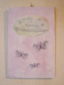 mayko展示2