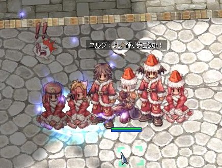 °ì½Ö¤Î´Ö