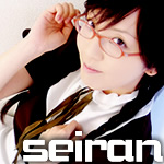 seiran01
