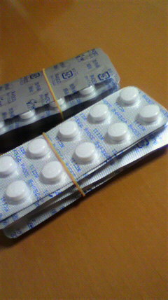 2011030823210000.jpg
