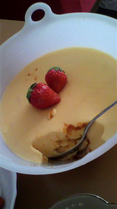 2011060415410000.jpg