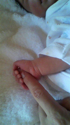 2011071012290000.jpg