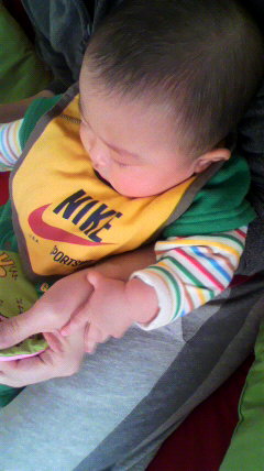 2012010209400000.jpg