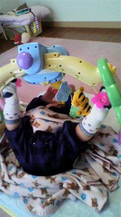 2012021412110000.jpg