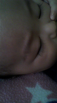 2012022214220000.jpg