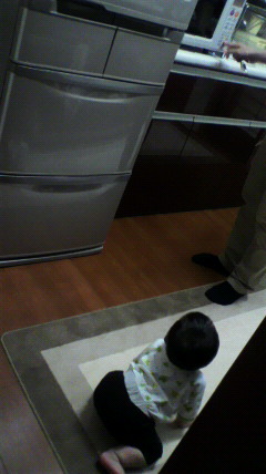 2012052205560000.jpg