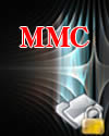 MMCメンバー限定SNS
