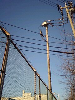 080125_0758~0001.jpg